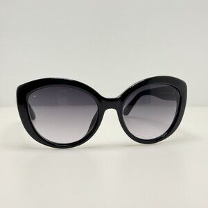 Kate Spade Sherrie Sunglasses for Sale up to 90% Off: Poshmark display picture 1